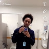 Jamal Reid
