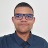 Otavio Tiburcio