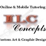 ILC-Concepts LLC