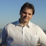 Emil Fonyódi
