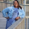 royekea wright
