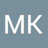 MK 254