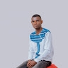 Nsanzimana David