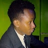 Hashny David