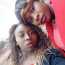 Mitchelle Mbae