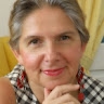 ntina anastasiadou