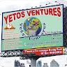 YETOS VENTURES