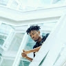 Emmanuel Asante