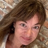 Laura Harms