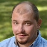 Szilárd Zádori