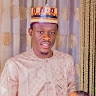 Shamsuddyn Shuaib