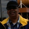 Bernard Davis