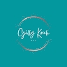 Gilly Koech
