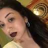 Erin Butler-Cordova