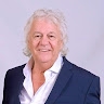 DON CLOVIS