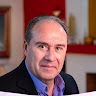 Francisco Eduardo Barillas Zamora