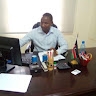 Abraham Kemboi