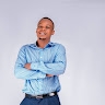 Kelvin Chipasha