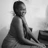 Amiira Deng