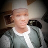 Salim Adam