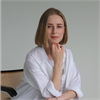 Vika Scherbiy