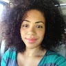 Ashley Bullock
