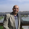 Dr.Abdel Rahman Al-Tawaha  