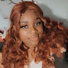 Keosha White