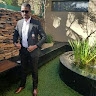 Beron Phuti