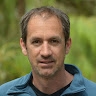lorenzo ronzi