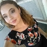 Alyssa Ruiz