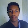 Getachew Alemu Tenkolu
