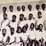 kamande j