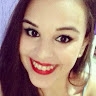 francelly merlo