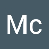 Mc Chalunda