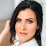 Claire DeBerg