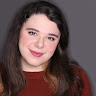 Lizzy Booth
