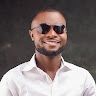 AKOMBO CALEB