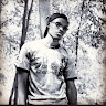 Murungi Frank