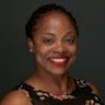 Fatima Nettles