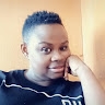 joanne omondi