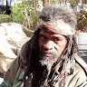Ron Hardy