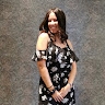 Andrea Johnson