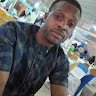 kingsley asuquo