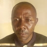 Léon Pekekoukou