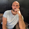Ludovic D'ambrosio