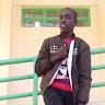 Victor Kipkoech