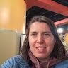 Marie Desrosiers
