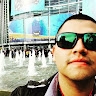 JC LOPEZ