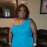 Teresa Bonds